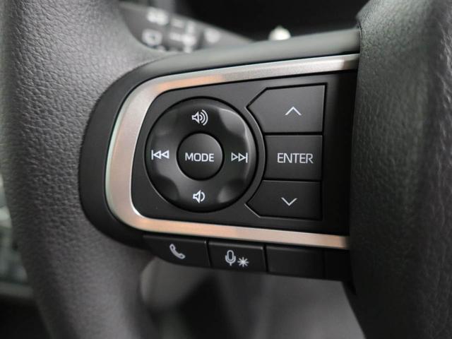 タントＸリミテッドワンオーナー　衝突回避支援ブレーキ　車線逸脱警報　バックカメラ　両側電動スライドドア　キーフリー　プッシュスタート　ＬＥＤヘッドランプ　アイドリングストップ　エアバック　ＡＢＳ　ＣＶＴ　イモビライザー（愛知県）の中古車