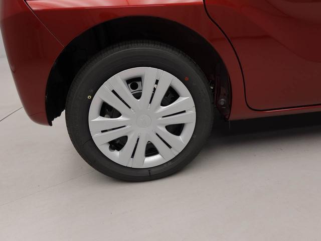 タントＸリミテッドワンオーナー　衝突回避支援ブレーキ　車線逸脱警報　バックカメラ　両側電動スライドドア　キーフリー　プッシュスタート　ＬＥＤヘッドランプ　アイドリングストップ　エアバック　ＡＢＳ　ＣＶＴ　イモビライザー（愛知県）の中古車