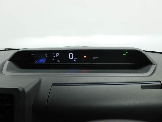 タントＸリミテッドワンオーナー　衝突回避支援ブレーキ　車線逸脱警報　バックカメラ　両側電動スライドドア　キーフリー　プッシュスタート　ＬＥＤヘッドランプ　アイドリングストップ　エアバック　ＡＢＳ　ＣＶＴ　イモビライザー（愛知県）の中古車