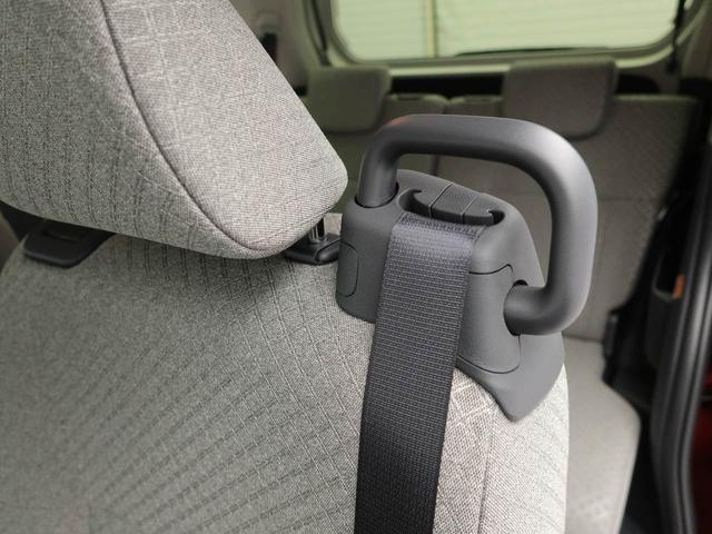 タントＸリミテッドワンオーナー　衝突回避支援ブレーキ　車線逸脱警報　バックカメラ　両側電動スライドドア　キーフリー　プッシュスタート　ＬＥＤヘッドランプ　アイドリングストップ　エアバック　ＡＢＳ　ＣＶＴ　イモビライザー（愛知県）の中古車