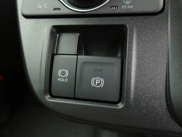 タントＸリミテッドワンオーナー　衝突回避支援ブレーキ　車線逸脱警報　バックカメラ　両側電動スライドドア　キーフリー　プッシュスタート　ＬＥＤヘッドランプ　アイドリングストップ　エアバック　ＡＢＳ　ＣＶＴ　イモビライザー（愛知県）の中古車