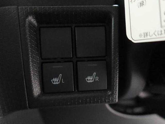 タントＸリミテッドワンオーナー　衝突回避支援ブレーキ　車線逸脱警報　バックカメラ　両側電動スライドドア　キーフリー　プッシュスタート　ＬＥＤヘッドランプ　アイドリングストップ　エアバック　ＡＢＳ　ＣＶＴ　イモビライザー（愛知県）の中古車