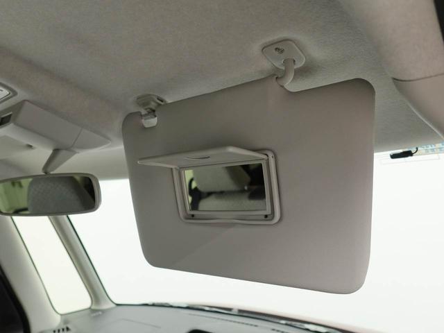 タントＸリミテッドワンオーナー　衝突回避支援ブレーキ　車線逸脱警報　バックカメラ　両側電動スライドドア　キーフリー　プッシュスタート　ＬＥＤヘッドランプ　アイドリングストップ　エアバック　ＡＢＳ　ＣＶＴ　イモビライザー（愛知県）の中古車