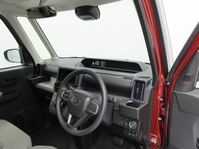 タントＸリミテッドワンオーナー　衝突回避支援ブレーキ　車線逸脱警報　バックカメラ　両側電動スライドドア　キーフリー　プッシュスタート　ＬＥＤヘッドランプ　アイドリングストップ　エアバック　ＡＢＳ　ＣＶＴ　イモビライザー（愛知県）の中古車