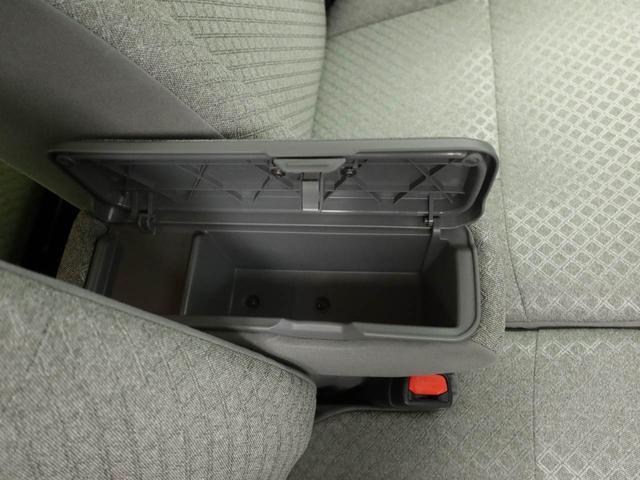 タントＸリミテッドワンオーナー　衝突回避支援ブレーキ　車線逸脱警報　バックカメラ　両側電動スライドドア　キーフリー　プッシュスタート　ＬＥＤヘッドランプ　アイドリングストップ　エアバック　ＡＢＳ　ＣＶＴ　イモビライザー（愛知県）の中古車