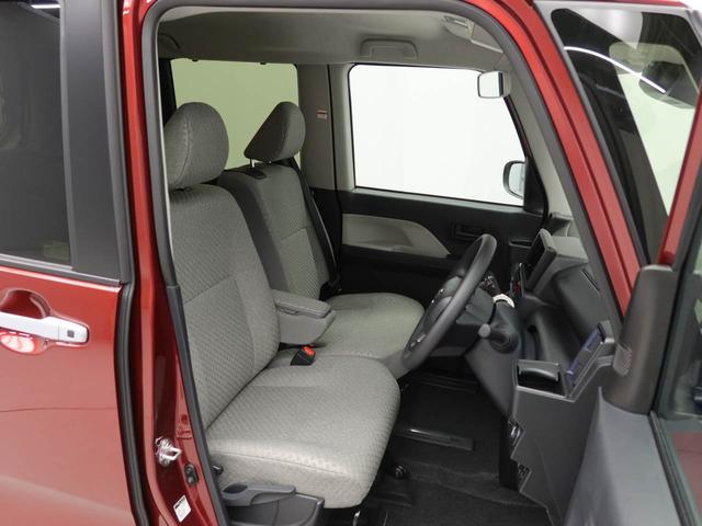 タントＸリミテッドワンオーナー　衝突回避支援ブレーキ　車線逸脱警報　バックカメラ　両側電動スライドドア　キーフリー　プッシュスタート　ＬＥＤヘッドランプ　アイドリングストップ　エアバック　ＡＢＳ　ＣＶＴ　イモビライザー（愛知県）の中古車