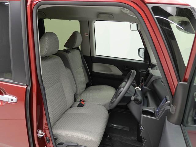 タントＸリミテッドワンオーナー　衝突回避支援ブレーキ　車線逸脱警報　バックカメラ　両側電動スライドドア　キーフリー　プッシュスタート　ＬＥＤヘッドランプ　アイドリングストップ　エアバック　ＡＢＳ　ＣＶＴ　イモビライザー（愛知県）の中古車