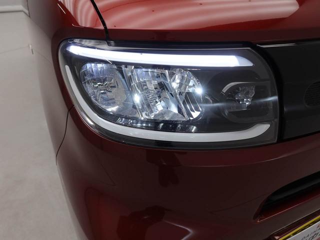 タントＸリミテッドワンオーナー　衝突回避支援ブレーキ　車線逸脱警報　バックカメラ　両側電動スライドドア　キーフリー　プッシュスタート　ＬＥＤヘッドランプ　アイドリングストップ　エアバック　ＡＢＳ　ＣＶＴ　イモビライザー（愛知県）の中古車