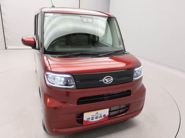 タントＸリミテッドワンオーナー　衝突回避支援ブレーキ　車線逸脱警報　バックカメラ　両側電動スライドドア　キーフリー　プッシュスタート　ＬＥＤヘッドランプ　アイドリングストップ　エアバック　ＡＢＳ　ＣＶＴ　イモビライザー（愛知県）の中古車