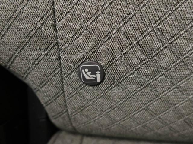 タントＸリミテッドワンオーナー　衝突回避支援ブレーキ　車線逸脱警報　バックカメラ　両側電動スライドドア　キーフリー　プッシュスタート　ＬＥＤヘッドランプ　アイドリングストップ　エアバック　ＡＢＳ　ＣＶＴ　イモビライザー（愛知県）の中古車