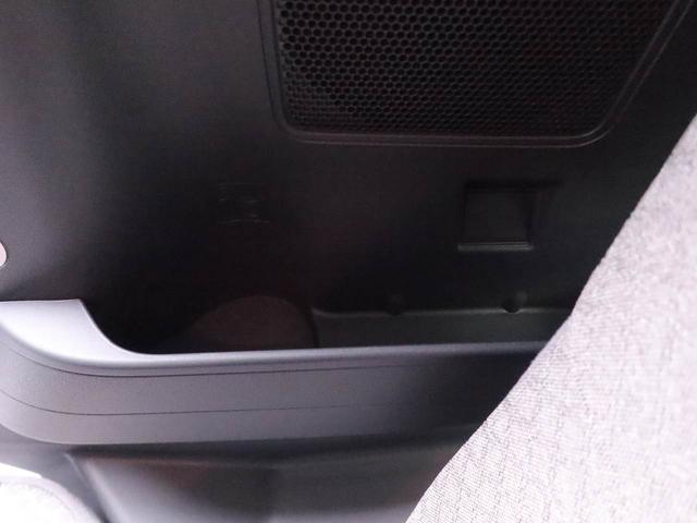 タントＸリミテッドワンオーナー　衝突回避支援ブレーキ　車線逸脱警報　バックカメラ　両側電動スライドドア　キーフリー　プッシュスタート　ＬＥＤヘッドランプ　アイドリングストップ　エアバック　ＡＢＳ　ＣＶＴ　イモビライザー（愛知県）の中古車