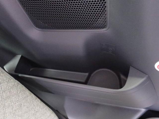 タントＸリミテッドワンオーナー　衝突回避支援ブレーキ　車線逸脱警報　バックカメラ　両側電動スライドドア　キーフリー　プッシュスタート　ＬＥＤヘッドランプ　アイドリングストップ　エアバック　ＡＢＳ　ＣＶＴ　イモビライザー（愛知県）の中古車