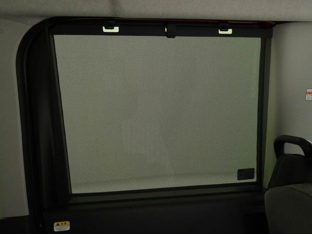 タントＸリミテッドワンオーナー　衝突回避支援ブレーキ　車線逸脱警報　バックカメラ　両側電動スライドドア　キーフリー　プッシュスタート　ＬＥＤヘッドランプ　アイドリングストップ　エアバック　ＡＢＳ　ＣＶＴ　イモビライザー（愛知県）の中古車