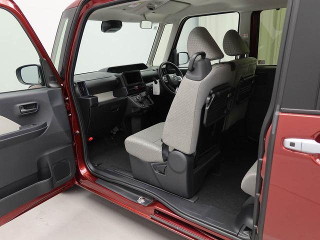 タントＸリミテッドワンオーナー　衝突回避支援ブレーキ　車線逸脱警報　バックカメラ　両側電動スライドドア　キーフリー　プッシュスタート　ＬＥＤヘッドランプ　アイドリングストップ　エアバック　ＡＢＳ　ＣＶＴ　イモビライザー（愛知県）の中古車