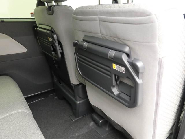 タントＸリミテッドワンオーナー　衝突回避支援ブレーキ　車線逸脱警報　バックカメラ　両側電動スライドドア　キーフリー　プッシュスタート　ＬＥＤヘッドランプ　アイドリングストップ　エアバック　ＡＢＳ　ＣＶＴ　イモビライザー（愛知県）の中古車