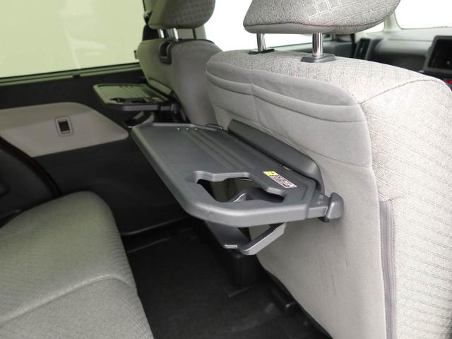 タントＸリミテッドワンオーナー　衝突回避支援ブレーキ　車線逸脱警報　バックカメラ　両側電動スライドドア　キーフリー　プッシュスタート　ＬＥＤヘッドランプ　アイドリングストップ　エアバック　ＡＢＳ　ＣＶＴ　イモビライザー（愛知県）の中古車