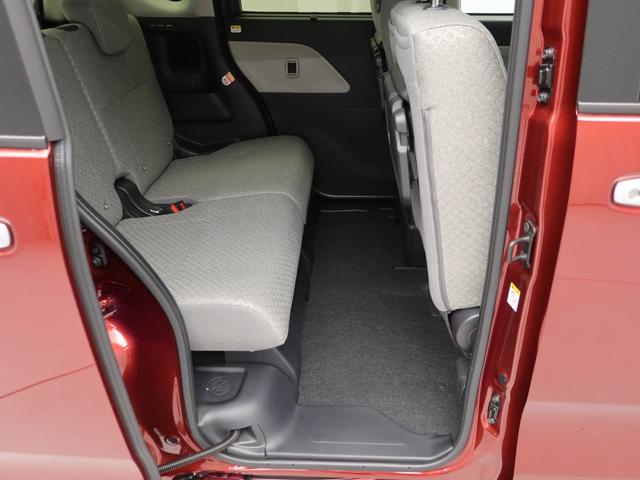 タントＸリミテッドワンオーナー　衝突回避支援ブレーキ　車線逸脱警報　バックカメラ　両側電動スライドドア　キーフリー　プッシュスタート　ＬＥＤヘッドランプ　アイドリングストップ　エアバック　ＡＢＳ　ＣＶＴ　イモビライザー（愛知県）の中古車