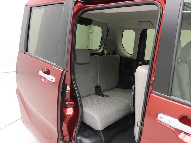 タントＸリミテッドワンオーナー　衝突回避支援ブレーキ　車線逸脱警報　バックカメラ　両側電動スライドドア　キーフリー　プッシュスタート　ＬＥＤヘッドランプ　アイドリングストップ　エアバック　ＡＢＳ　ＣＶＴ　イモビライザー（愛知県）の中古車