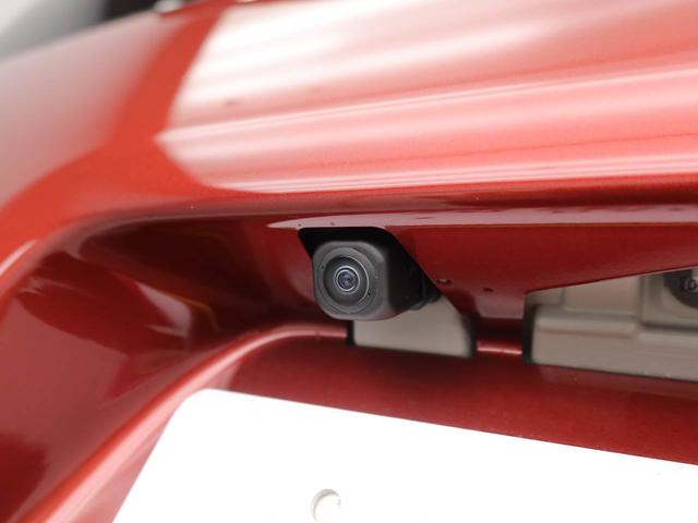 タントＸリミテッドワンオーナー　衝突回避支援ブレーキ　車線逸脱警報　バックカメラ　両側電動スライドドア　キーフリー　プッシュスタート　ＬＥＤヘッドランプ　アイドリングストップ　エアバック　ＡＢＳ　ＣＶＴ　イモビライザー（愛知県）の中古車