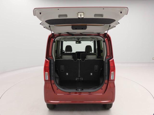 タントＸリミテッドワンオーナー　衝突回避支援ブレーキ　車線逸脱警報　バックカメラ　両側電動スライドドア　キーフリー　プッシュスタート　ＬＥＤヘッドランプ　アイドリングストップ　エアバック　ＡＢＳ　ＣＶＴ　イモビライザー（愛知県）の中古車