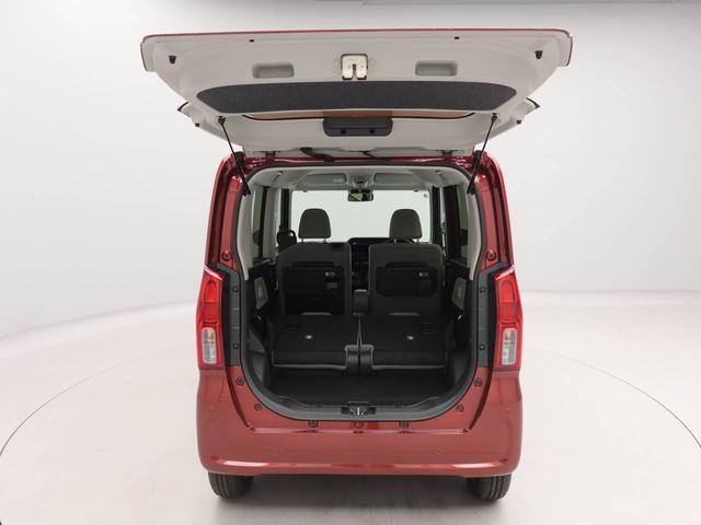 タントＸリミテッドワンオーナー　衝突回避支援ブレーキ　車線逸脱警報　バックカメラ　両側電動スライドドア　キーフリー　プッシュスタート　ＬＥＤヘッドランプ　アイドリングストップ　エアバック　ＡＢＳ　ＣＶＴ　イモビライザー（愛知県）の中古車