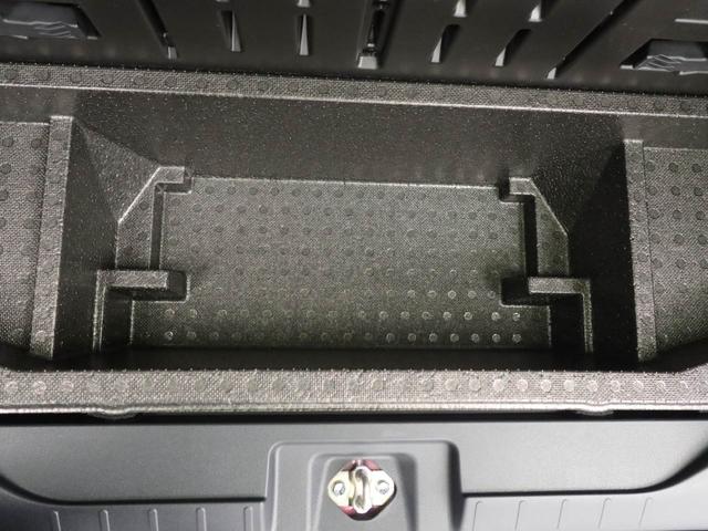 タントＸリミテッドワンオーナー　衝突回避支援ブレーキ　車線逸脱警報　バックカメラ　両側電動スライドドア　キーフリー　プッシュスタート　ＬＥＤヘッドランプ　アイドリングストップ　エアバック　ＡＢＳ　ＣＶＴ　イモビライザー（愛知県）の中古車