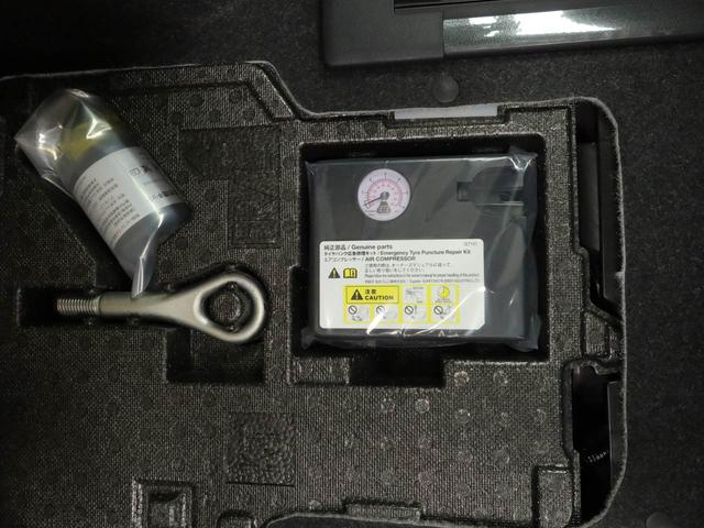 タントＸリミテッドワンオーナー　衝突回避支援ブレーキ　車線逸脱警報　バックカメラ　両側電動スライドドア　キーフリー　プッシュスタート　ＬＥＤヘッドランプ　アイドリングストップ　エアバック　ＡＢＳ　ＣＶＴ　イモビライザー（愛知県）の中古車