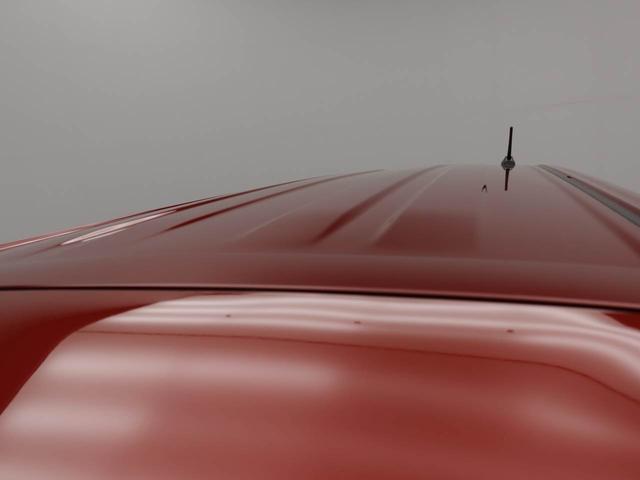 タントＸリミテッドワンオーナー　衝突回避支援ブレーキ　車線逸脱警報　バックカメラ　両側電動スライドドア　キーフリー　プッシュスタート　ＬＥＤヘッドランプ　アイドリングストップ　エアバック　ＡＢＳ　ＣＶＴ　イモビライザー（愛知県）の中古車