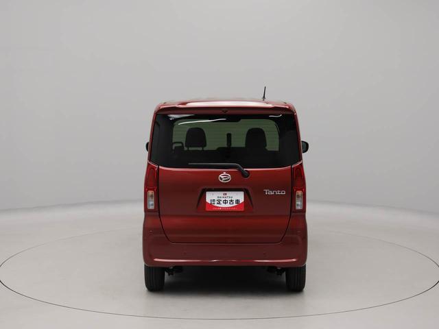 タントＸリミテッドワンオーナー　衝突回避支援ブレーキ　車線逸脱警報　バックカメラ　両側電動スライドドア　キーフリー　プッシュスタート　ＬＥＤヘッドランプ　アイドリングストップ　エアバック　ＡＢＳ　ＣＶＴ　イモビライザー（愛知県）の中古車