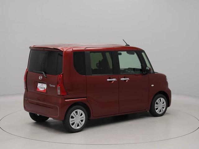 タントＸリミテッドワンオーナー　衝突回避支援ブレーキ　車線逸脱警報　バックカメラ　両側電動スライドドア　キーフリー　プッシュスタート　ＬＥＤヘッドランプ　アイドリングストップ　エアバック　ＡＢＳ　ＣＶＴ　イモビライザー（愛知県）の中古車