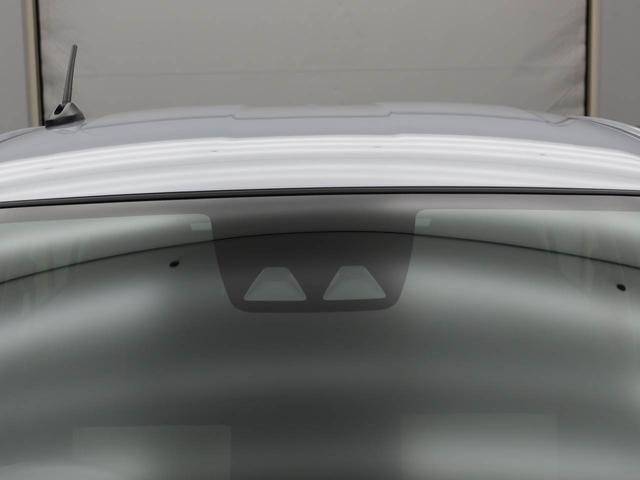 ミライースＸ　ＳＡIIIバックカメラ　ＡＢＳ　　エアバック（愛知県）の中古車