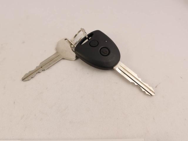 ミライースＸ　ＳＡIIIバックカメラ　ＡＢＳ　　エアバック（愛知県）の中古車