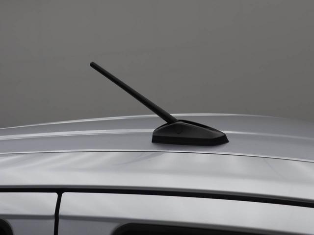 ミライースＸ　ＳＡIIIバックカメラ　ＡＢＳ　　エアバック（愛知県）の中古車