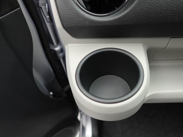 ミライースＸ　ＳＡIIIバックカメラ　ＡＢＳ　　エアバック（愛知県）の中古車