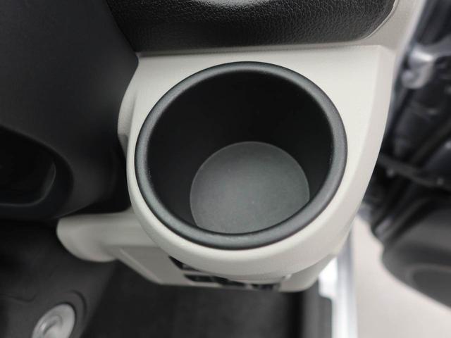 ミライースＸ　ＳＡIIIバックカメラ　ＡＢＳ　　エアバック（愛知県）の中古車