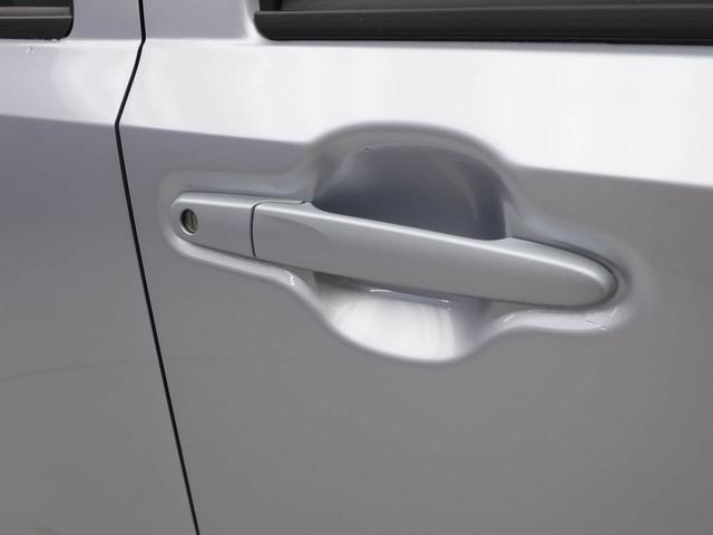 ミライースＸ　ＳＡIIIバックカメラ　ＡＢＳ　　エアバック（愛知県）の中古車