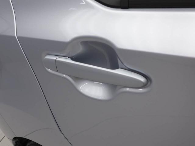 ミライースＸ　ＳＡIIIバックカメラ　ＡＢＳ　　エアバック（愛知県）の中古車