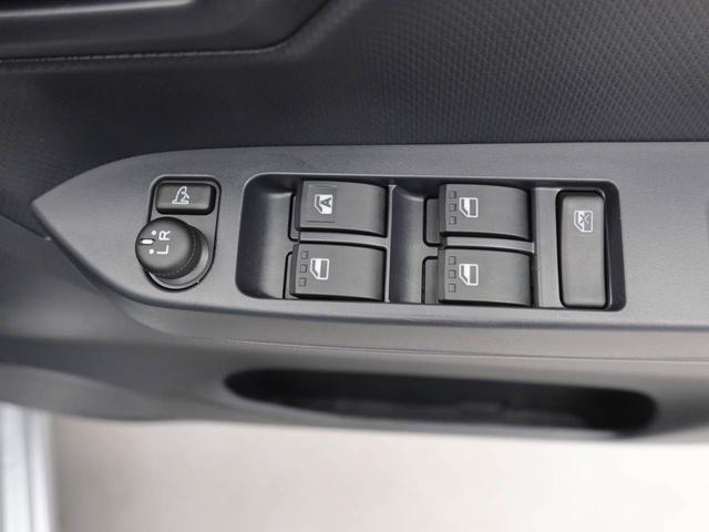 ミライースＸ　ＳＡIIIバックカメラ　ＡＢＳ　　エアバック（愛知県）の中古車