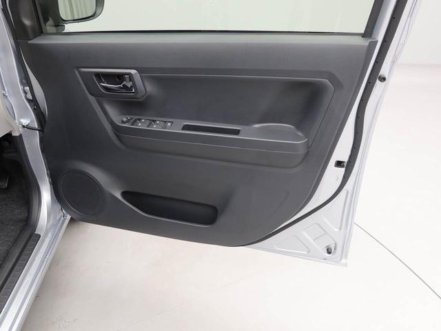 ミライースＸ　ＳＡIIIバックカメラ　ＡＢＳ　　エアバック（愛知県）の中古車