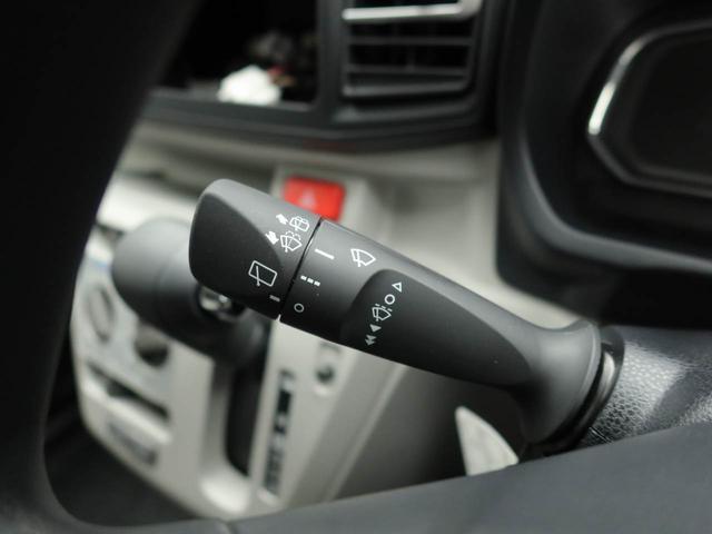 ミライースＸ　ＳＡIIIバックカメラ　ＡＢＳ　　エアバック（愛知県）の中古車