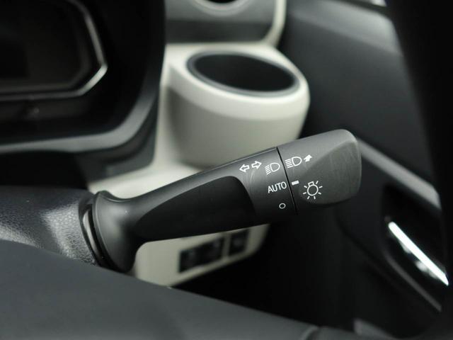 ミライースＸ　ＳＡIIIバックカメラ　ＡＢＳ　　エアバック（愛知県）の中古車