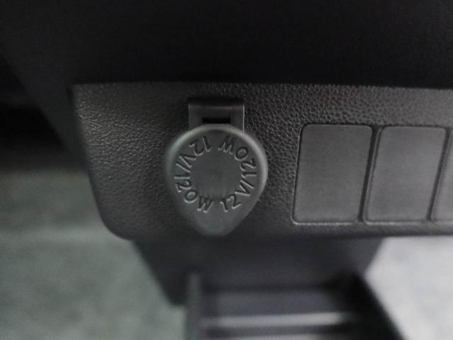 ミライースＸ　ＳＡIIIバックカメラ　ＡＢＳ　　エアバック（愛知県）の中古車