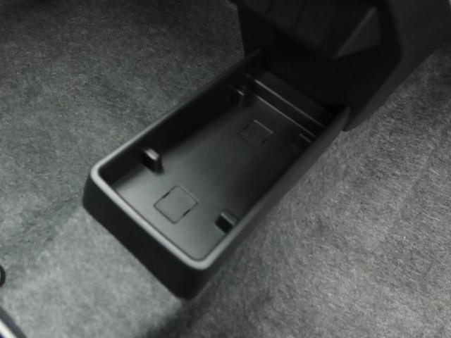 ミライースＸ　ＳＡIIIバックカメラ　ＡＢＳ　　エアバック（愛知県）の中古車