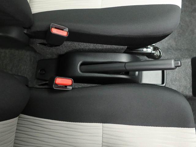 ミライースＸ　ＳＡIIIバックカメラ　ＡＢＳ　　エアバック（愛知県）の中古車