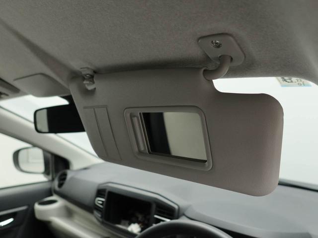 ミライースＸ　ＳＡIIIバックカメラ　ＡＢＳ　　エアバック（愛知県）の中古車