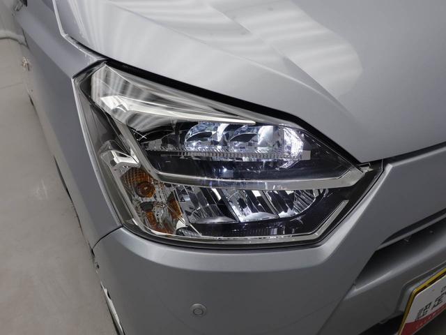 ミライースＸ　ＳＡIIIバックカメラ　ＡＢＳ　　エアバック（愛知県）の中古車