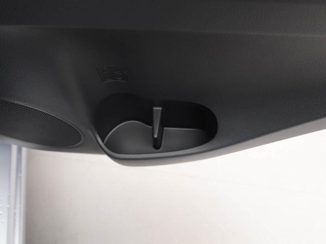 ミライースＸ　ＳＡIIIバックカメラ　ＡＢＳ　　エアバック（愛知県）の中古車