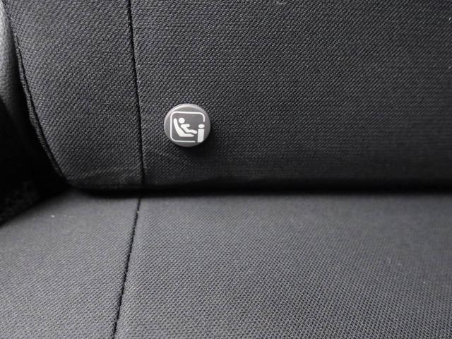 ミライースＸ　ＳＡIIIバックカメラ　ＡＢＳ　　エアバック（愛知県）の中古車