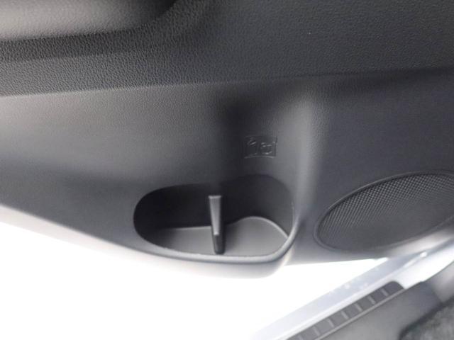 ミライースＸ　ＳＡIIIバックカメラ　ＡＢＳ　　エアバック（愛知県）の中古車