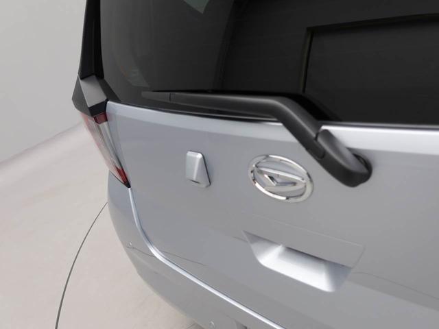 ミライースＸ　ＳＡIIIバックカメラ　ＡＢＳ　　エアバック（愛知県）の中古車